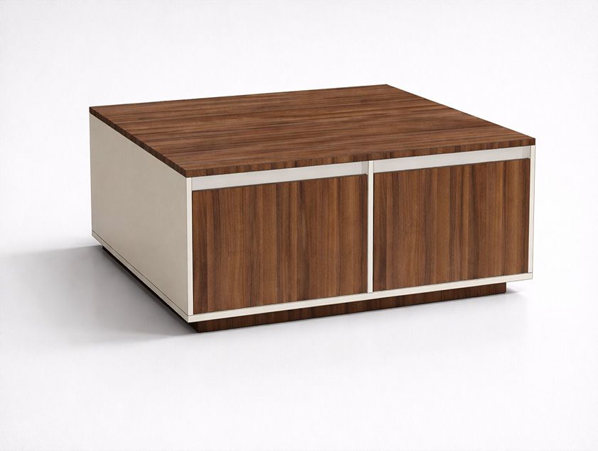 Чертеж - Подиум для педикюра ОТМ-27