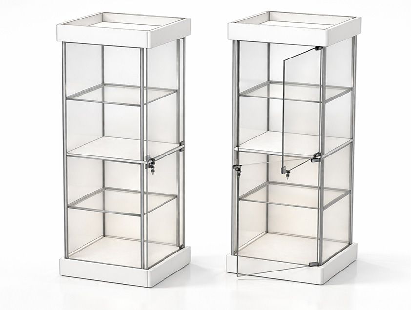 Вітрина ЮМ-7