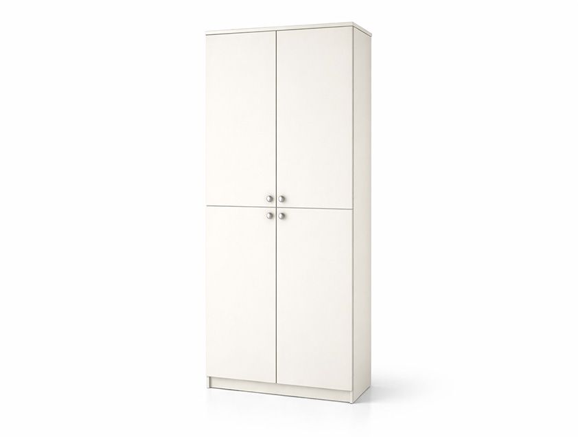 Шкаф аптечный АШН-4