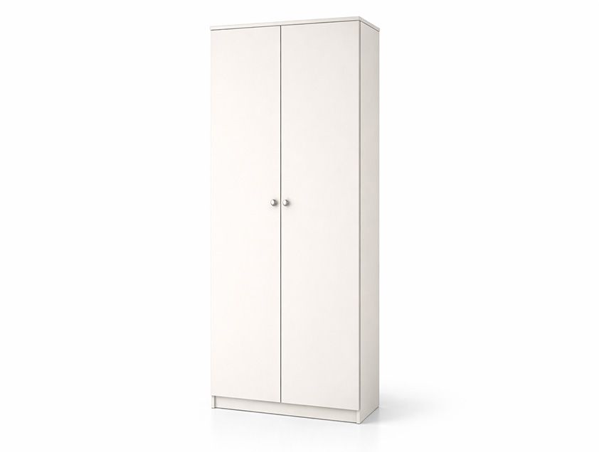 Шкаф аптечный АШН-5