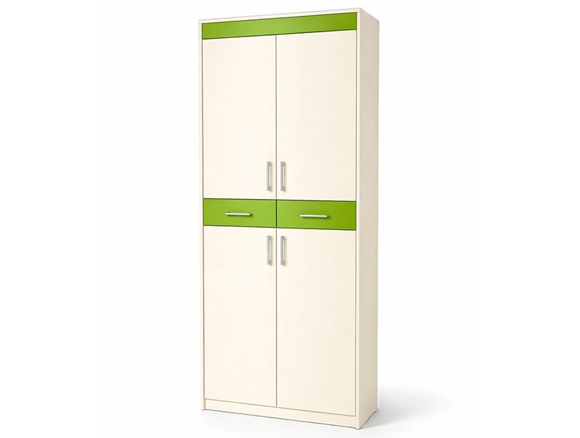 Шкаф аптечный АШР-7