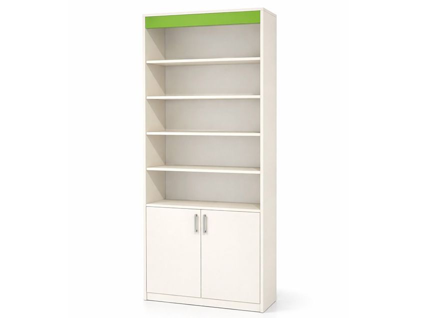 Шкаф аптечный АШР-9