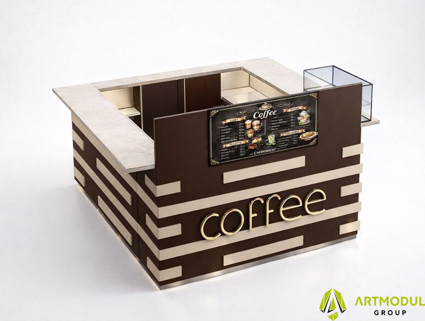 Комплект "Оріон-1" - 6