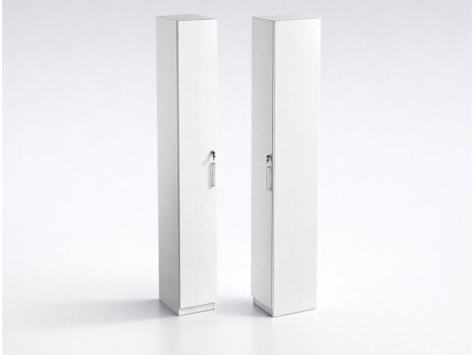 Шкаф для магазина ОТМ-1