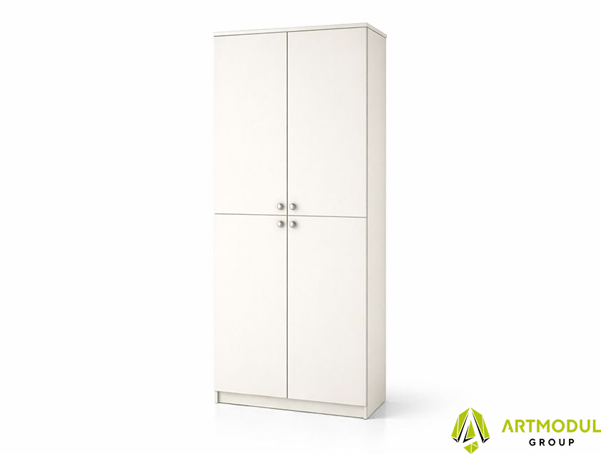 Шафа аптечна АШН-4 - 1