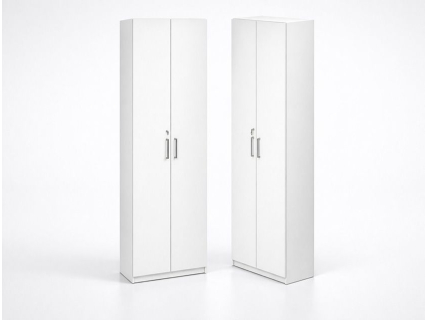 Шкаф для магазина ОТМ-10