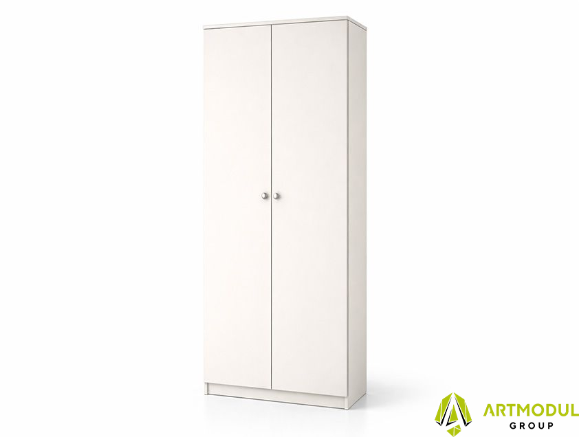 Шкаф аптечный АШН-5 - 1