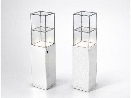 Вітрина ЮМ-8