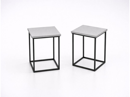 Витрина для магазина ОТМ-3