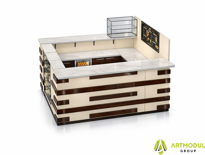 Комплект "Оріон-1" - 4