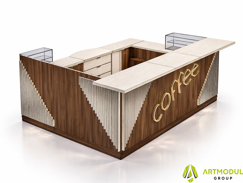 Комплект "Астра" - 1