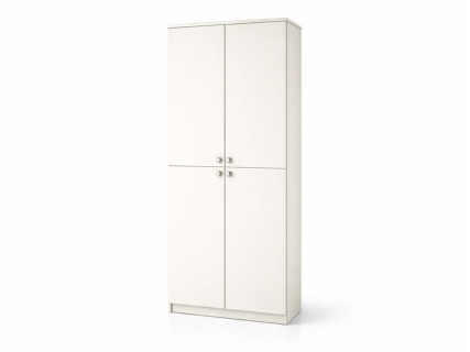 Шафа аптечна АШН-4