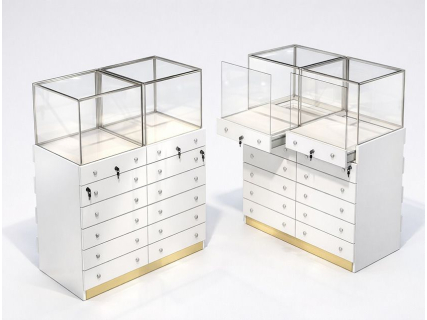 Вітрина ЮМ-3