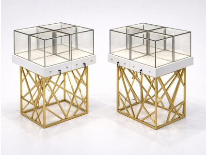 Вітрина ЮМ-5