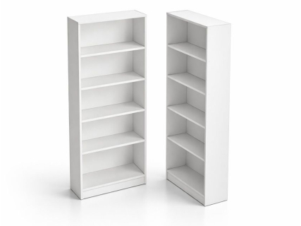 Стелаж МСМ-8