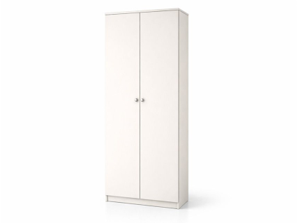 Шафа аптечна АШН-5