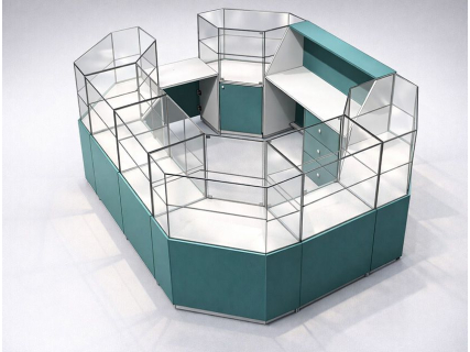 Комплект "Орбита-2"