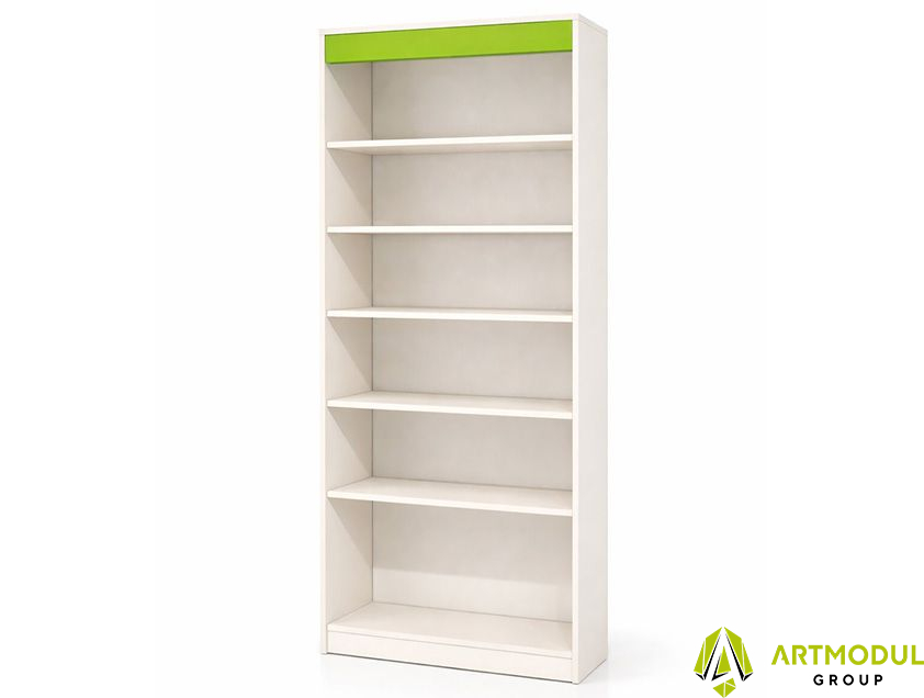 Шафа аптечна АШР-10 - 1