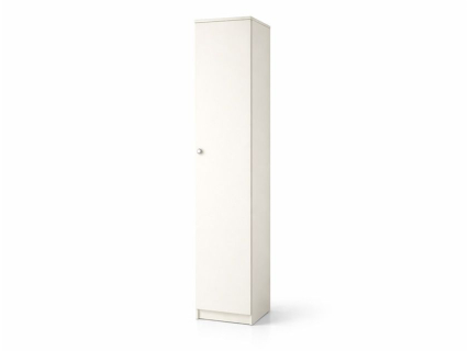 Шафа аптечна АШН-3