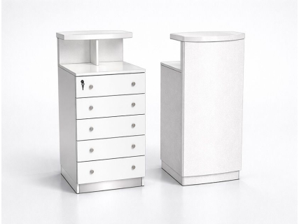 Вітрина ЮМ-10