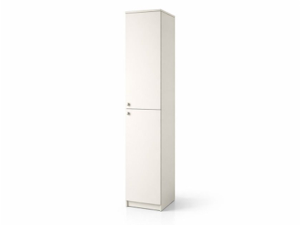 Шафа аптечна АШН-2