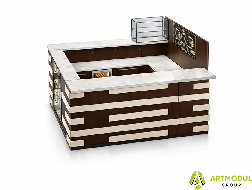 Комплект "Оріон-1" - 5