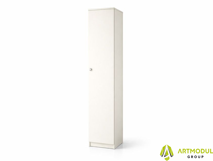 Шафа аптечна АШН-3 - 1