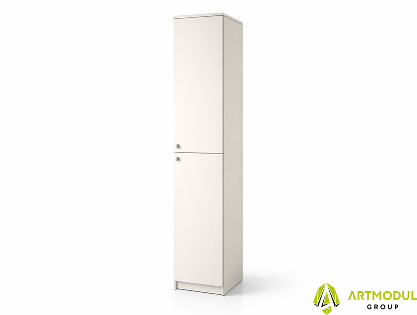 Шкаф аптечный АШН-2 - 1